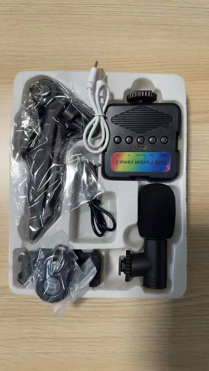 Video Making Kit®